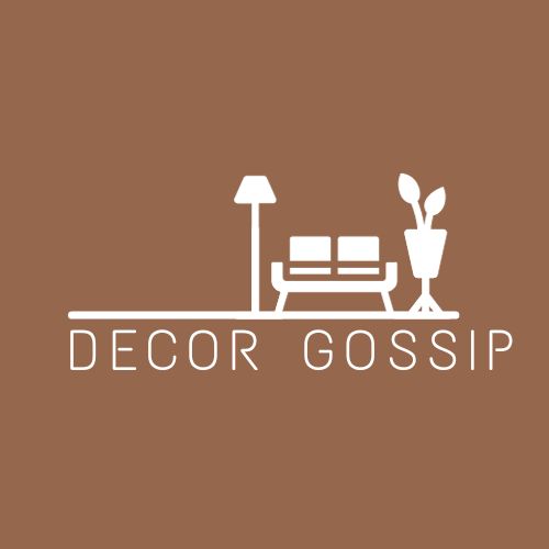 decor gossip logo